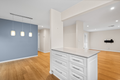 Property photo of 20 Haverbrack Drive Mulgrave VIC 3170