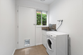 Property photo of 20 Haverbrack Drive Mulgrave VIC 3170