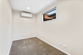 Property photo of 20 Haverbrack Drive Mulgrave VIC 3170