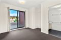 Property photo of 125/214-220 Princes Highway Fairy Meadow NSW 2519