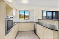 Property photo of 125/214-220 Princes Highway Fairy Meadow NSW 2519