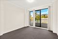 Property photo of 125/214-220 Princes Highway Fairy Meadow NSW 2519