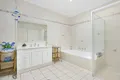 Property photo of 8B Seymour Drive Flinders NSW 2529