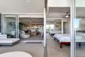 Property photo of 33/37 Duncan Street West End QLD 4101