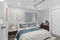 Property photo of 44/7 Juxgold Avenue Collingwood Park QLD 4301
