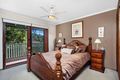 Property photo of 8 Whelan Avenue Figtree NSW 2525