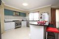 Property photo of 35 Viewgrand Rise Lysterfield VIC 3156