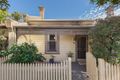 Property photo of 47 Studley Street Abbotsford VIC 3067