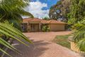 Property photo of 32 Second Avenue Burns Beach WA 6028