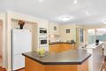 Property photo of 3 Paddington Grove Wyndham Vale VIC 3024