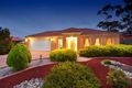 Property photo of 3 Paddington Grove Wyndham Vale VIC 3024