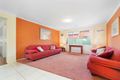 Property photo of 3 Paddington Grove Wyndham Vale VIC 3024