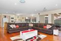 Property photo of 3 Paddington Grove Wyndham Vale VIC 3024
