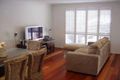 Property photo of 7 Arbutus Street Valentine NSW 2280