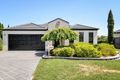 Property photo of 8 Oxenham Circuit Gordon ACT 2906