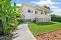 Property photo of 19 Heron Drive Aroona QLD 4551