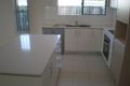 Property photo of 65 Handford Road Zillmere QLD 4034