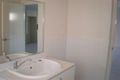 Property photo of 65 Handford Road Zillmere QLD 4034