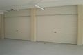Property photo of 65 Handford Road Zillmere QLD 4034