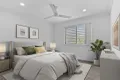 Property photo of 44/7 Juxgold Avenue Collingwood Park QLD 4301