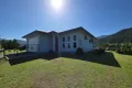 Property photo of 77 Jack Drive Feluga QLD 4854