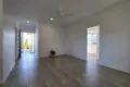 Property photo of 77 Jack Drive Feluga QLD 4854