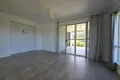Property photo of 77 Jack Drive Feluga QLD 4854