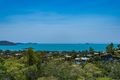 Property photo of 21 Yachtsmans Parade Cannonvale QLD 4802