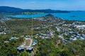 Property photo of 21 Yachtsmans Parade Cannonvale QLD 4802