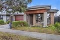 Property photo of 39 Aruma Avenue Harkness VIC 3337