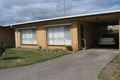 Property photo of 3/369 Murray Street Colac VIC 3250