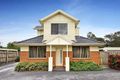 Property photo of 2/1 Margaret Street Oak Park VIC 3046