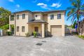 Property photo of 1/4 Wattle Street Punchbowl NSW 2196