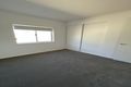 Property photo of 22 Murray Street Nagambie VIC 3608