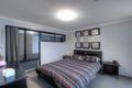 Property photo of 3 Mebbin Grove Yanchep WA 6035