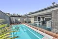 Property photo of 21 Gordon Circuit Warner QLD 4500