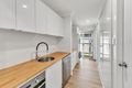 Property photo of 21 Gordon Circuit Warner QLD 4500