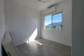 Property photo of 77 Jack Drive Feluga QLD 4854