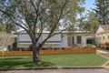 Property photo of 15 Tara Street Wilsonton QLD 4350