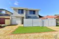 Property photo of 23 Forrest Street Mandurah WA 6210