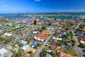 Property photo of 23 Forrest Street Mandurah WA 6210