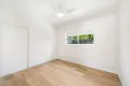 Property photo of 19 Heron Drive Aroona QLD 4551