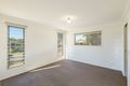 Property photo of 15 Saint Andrews Crescent Gympie QLD 4570