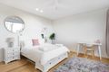 Property photo of 33A Queens Avenue Avalon Beach NSW 2107