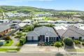 Property photo of 20 Cobalt Drive Hayborough SA 5211