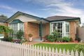 Property photo of 1A St James Avenue Bentleigh VIC 3204