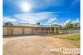 Property photo of 1 Andrew Place Dubbo NSW 2830