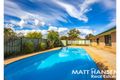 Property photo of 1 Andrew Place Dubbo NSW 2830
