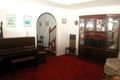 Property photo of 20 Simpson Place Kings Langley NSW 2147