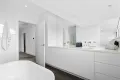 Property photo of 28 Blanche Street Oatley NSW 2223